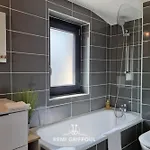 Rive Sud Charming Center 2 Guests Σπίτι διακοπών