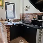 Rive Sud Charming Center 2 Guests Ονφλέρ